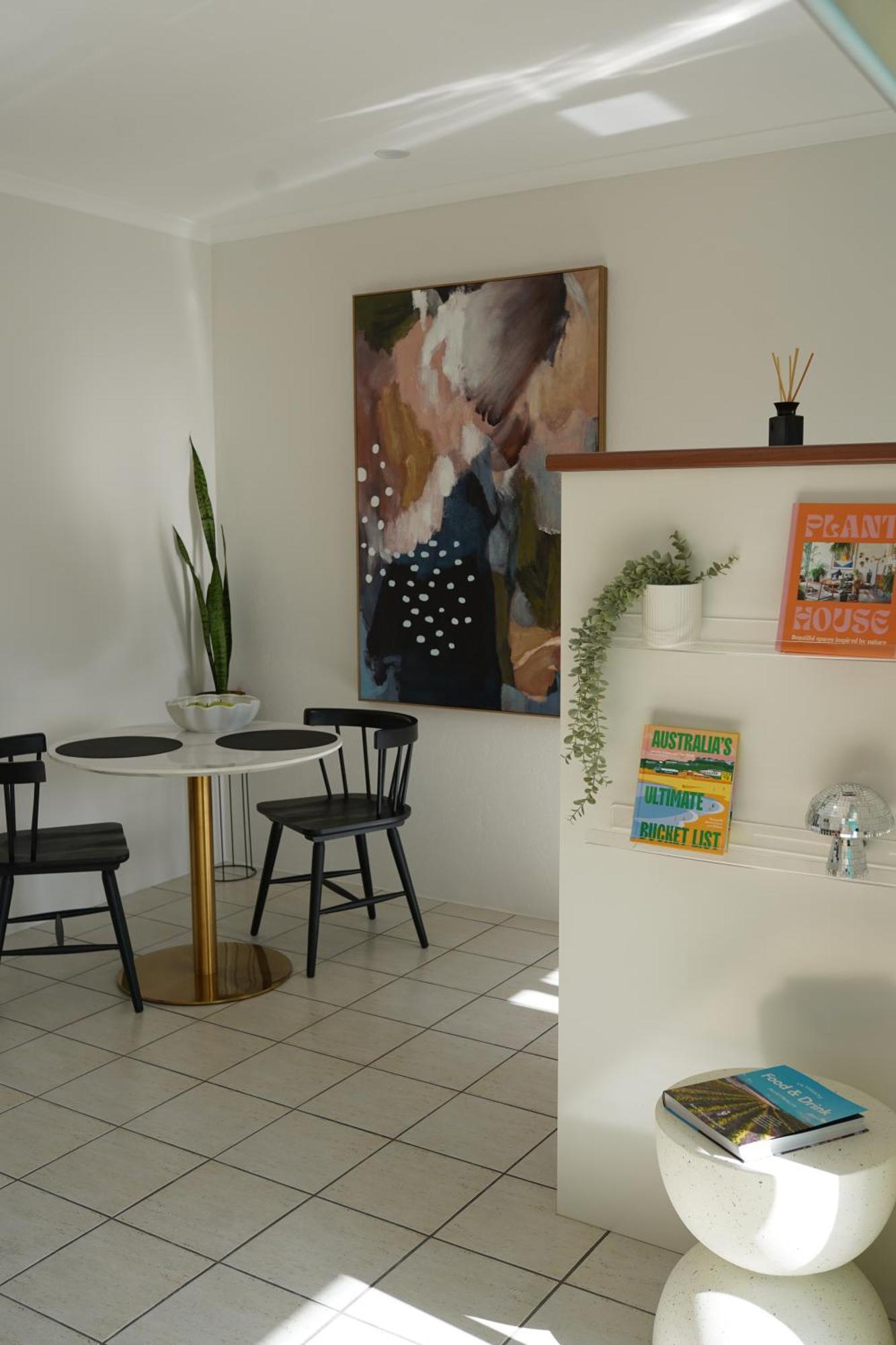 Casa Papaya Adults Only Apartment Порт Дуглас Экстерьер фото